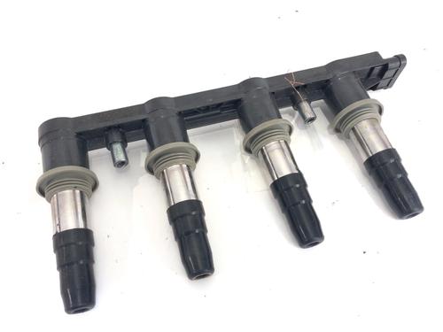 ignition-coil-chevrolet-cruze-hatchback-j305-2010-39294289 main image