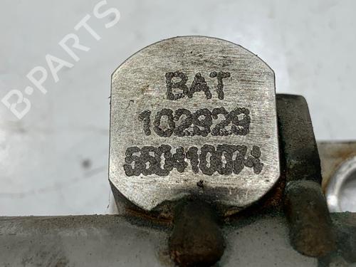 Injection rail MINI MINI COUNTRYMAN (R60) Cooper S ALL4 | BP39320452M98 - Image 4