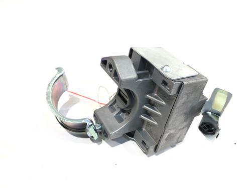 Ignition barrel HYUNDAI TUCSON (NX4E, NX4A) 1.6 T-GDI HTRAC | BP39307556M48 - Image 2