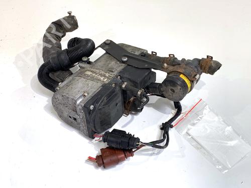 Electronic module AUDI A4 B8 Avant (8K5) 2.0 TDI quattro | BP39324137M83 - Image 4