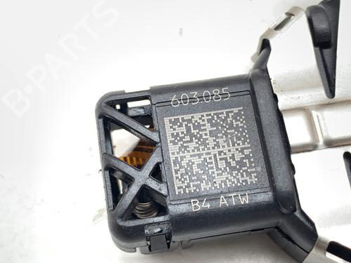 Electronic sensor AUDI A6 C7 Avant (4G5, 4GD) 2.0 TDI | BP39361765M84 - Image 4