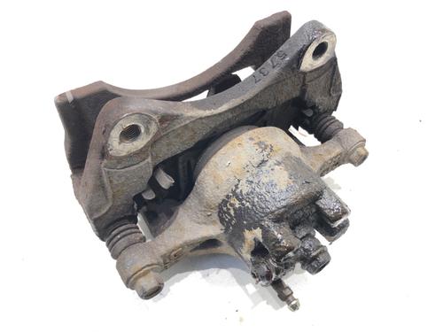 Right front brake caliper PEUGEOT 4008 1.8 HDi | BP39284652M104 - Image 2