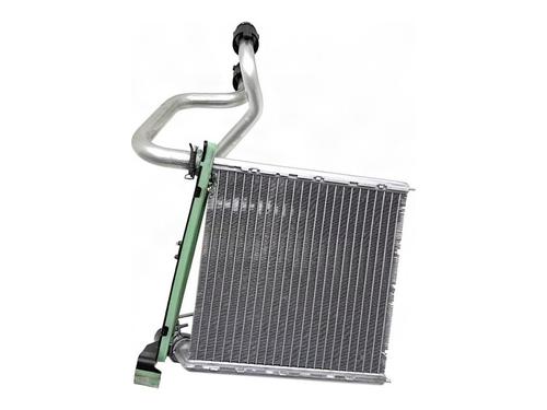 Used Heater matrix Heater matrix SKODA OCTAVIA III Combi (5E5, 5E6) 2.0 TDI (150 hp) 39356609 39356609