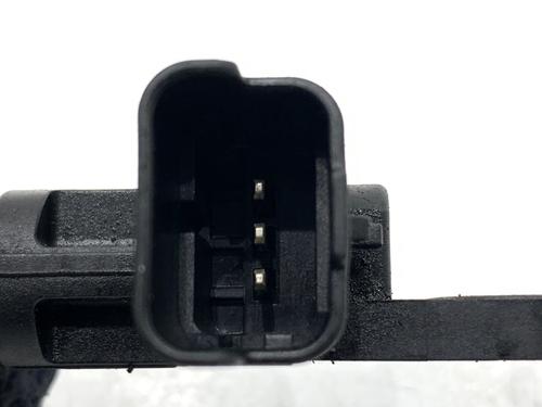 Electronic sensor FORD MONDEO V Hatchback (CE) 2.0 TDCi | BP39312724M84 - Image 3