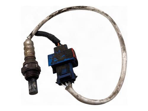 Elektronisk sensor Elektronisk sensor 39360940 39360940