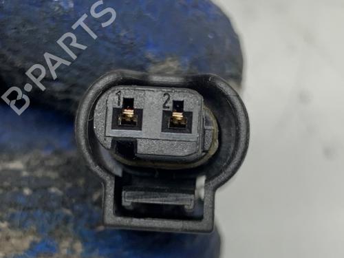 Electronic sensor MERCEDES-BENZ E-CLASS (W211) E 220 CDI (211.006) | BP39292779M84 - Image 3