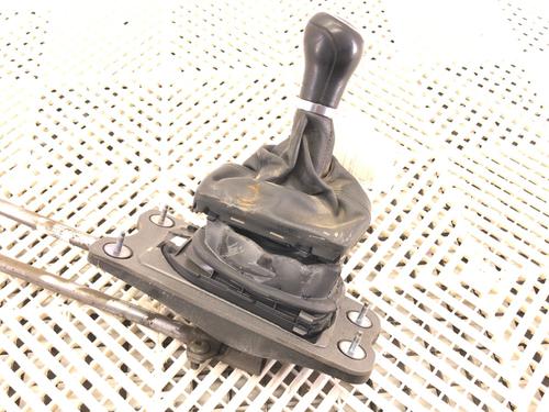 Gear lever AUDI A4 B8 (8K2) 3.0 TDI quattro | BP39288730M90 - Image 5