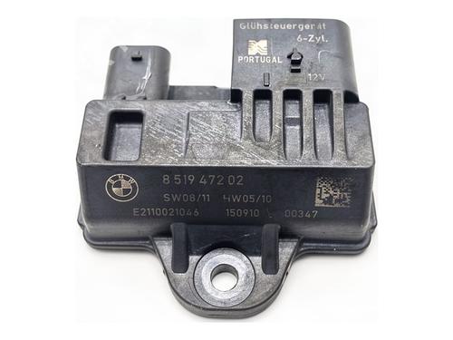 Elektronisk sensor Elektronisk sensor 39388473 39388473