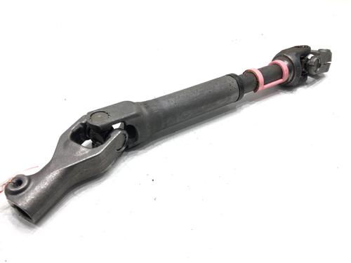 Used Steering column Steering column 39306137 39306137
