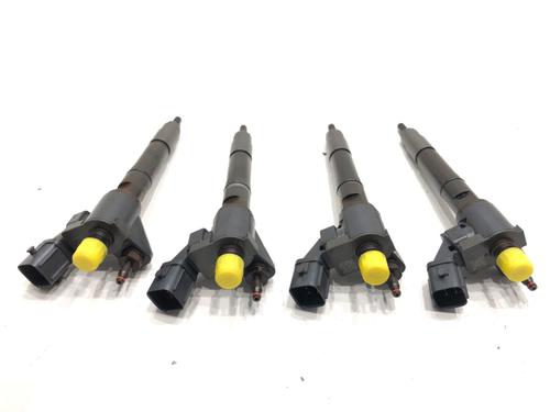 Injector VOLVO XC60 II (246) B5 Mild-Hybrid AWD | BP39335269M100 - Image 3