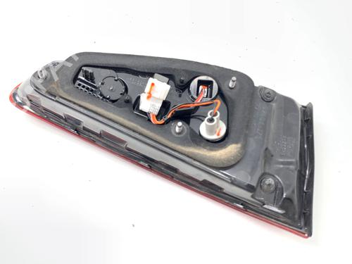 Høyre baklys KIA CEED (CD) 1.6 CRDi 115 | BP39322064C35 - Image 3