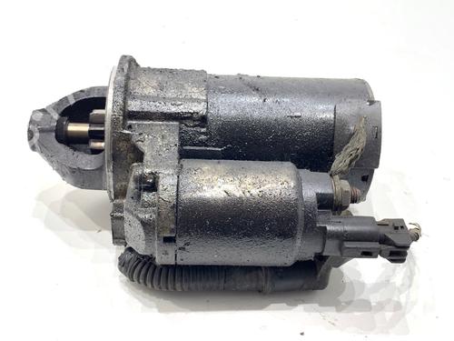 starter-kia-soul-i-am-2009-2010-2011-2012-2013-2014-39343932 main image