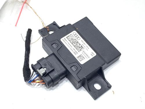 Used Electronic module Electronic module 39342625 39342625