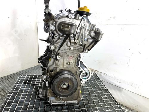 Engine NISSAN MICRA V (K14) 1.0 IG-T 100 | BP39336860M1 - Image 4