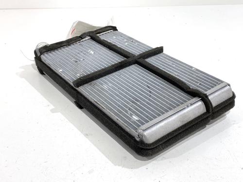 Heater matrix AUDI A4 B9 Avant (8W5, 8WD) 2.0 TDI | BP39302792M63 - Image 4
