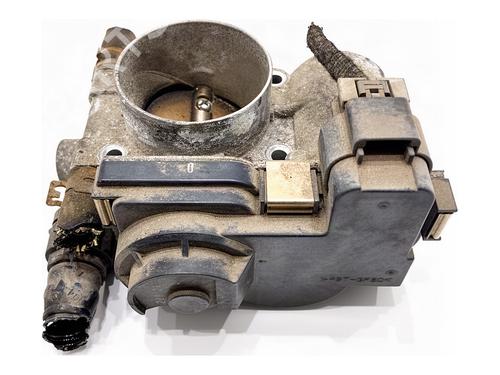 Used Throttle body Throttle body 39374107 39374107
