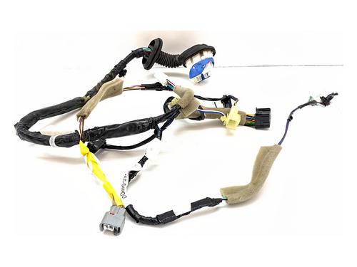 wiring-harness-suzuki-vitara-ly-2015-39354267 main image