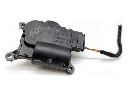 heater-blower-motor-fiat-punto-evo-199_-2008-39362235 main image