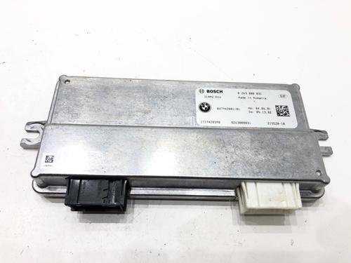 Used Electronic module Electronic module 39282014 39282014