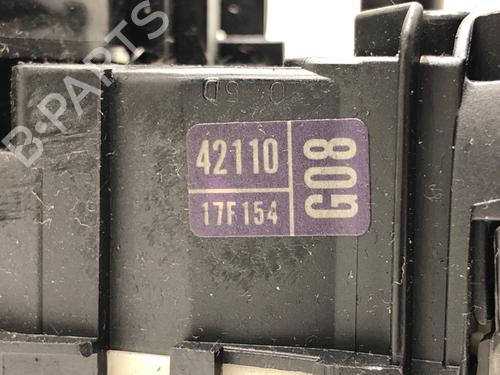 Steering column stalk LEXUS IS II (_E2_) 220d (ALE20) | BP39282789I23 - Image 6