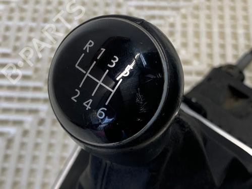 Girspak VW PASSAT B8 (3G2, CB2) 2.0 TDI | BP39348982M90 - Image 4