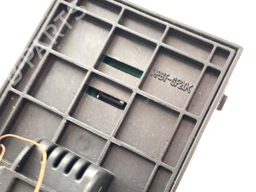 Switch AUDI A6 C6 (4F2) 2.0 TFSI | BP39353372I30 - Image 4