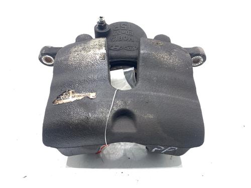 right-front-brake-caliper-hyundai-i30-estate-pde-2017-39308318 main image
