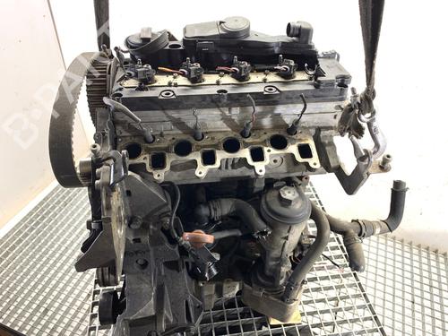 Engine AUDI A4 B8 Avant (8K5) 2.0 TDI | BP39388335M1 - Image 5
