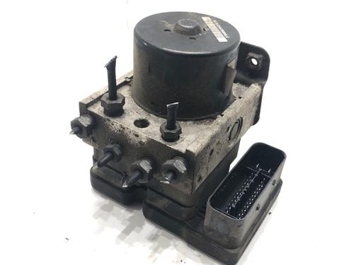 abs-pump-ford-fiesta-vi-cb1-ccn-2008-39295601 main image