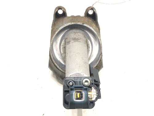 Used Electronic module Electronic module 39283306 39283306