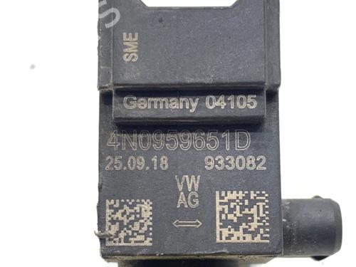 Electronic sensor AUDI Q8 (4MN, 4MT) 50 TDI Mild Hybrid quattro | BP39318053M84 - Image 4