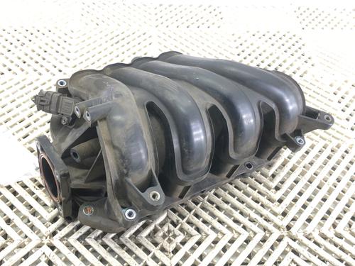 Used Intake manifold Intake manifold 39284831 39284831