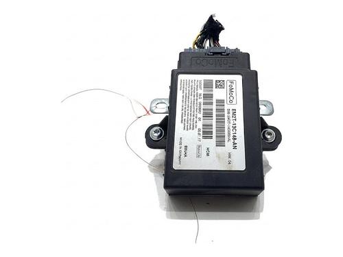 Lights ECU FORD USA EDGE 2.0 TDCi Bi-Turbo AWD | BP39357160M55 - Image 3