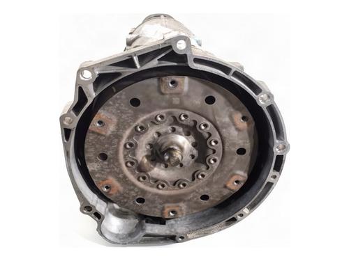 Used Gearbox Gearbox BMW 3 Gran Turismo (F34) 330 d (258 hp) 40115797 40115797