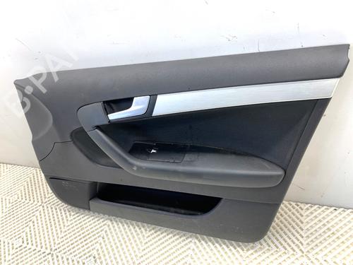 Front right panel AUDI A3 (8P1) 2.0 TFSI quattro | BP39330720C59 - Image 2