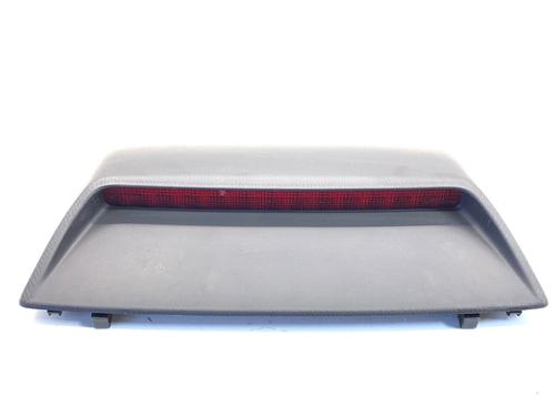 Used Third brake light Third brake light 39323390 39323390