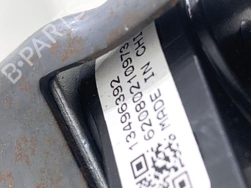 Spak kontakt OPEL CORSA E (X15) 1.4 (08, 68) | BP39315257I30 - Image 7