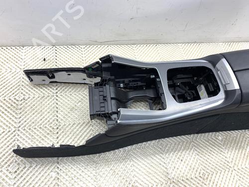 Middle console BMW X5 (G05, F95) xDrive 30 d | BP39330562I22 - Image 2