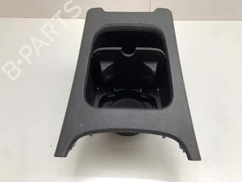 Cup/Object holder MERCEDES-BENZ A-CLASS (W176) A 180 (176.042) | BP39359364I37 - Image 4
