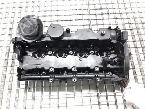 valve-cover-bmw-5-touring-e61-2004-2005-2006-2007-2008-2009-2010-39279365 main image