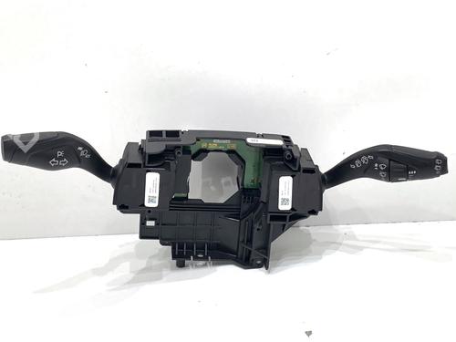 steering-column-stalk-ford-focus-iii-turnier-2010-2011-2012-2013-2014-2015-2016-2017-2018-2019-2020-39329546 main image