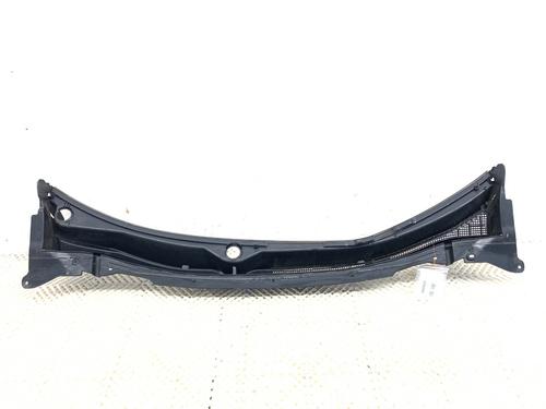 Torpedoplade MITSUBISHI ECLIPSE CROSS (GK_, GL_) 1.5 T-Mivec | BP39336905C110 - Image 4