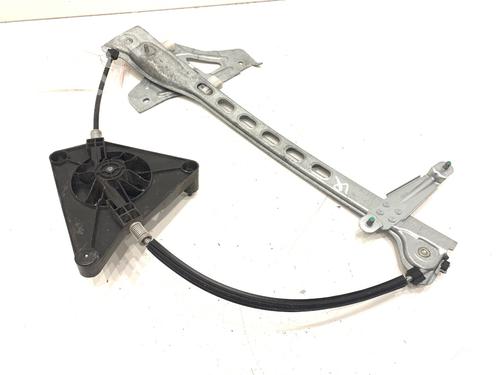 Front left window mechanism TOYOTA AYGO (_B4_) 1.0 (KGB40) | BP39288321C22 - Image 2
