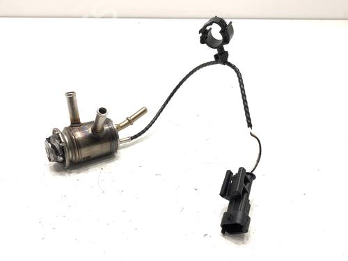 Used Injector Injector 39324561 39324561