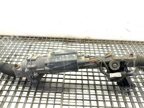 Steering rack SEAT ATECA (KH7, KHP) 2.0 TDI 4Drive | BP39762775M22 - Image 3