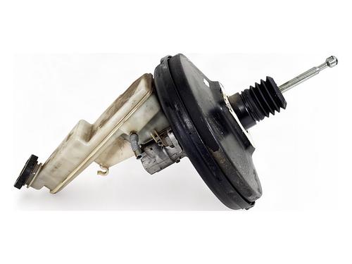 Used Servo brake Servo brake OPEL ASTRA K Sports Tourer (B16) 1.4 Turbo (35) (150 hp) 40001642 40001642