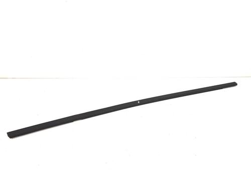 door-moulding-trim-citroen-c5-iii-rd_-2008-2009-2010-2011-2012-2013-2014-2015-2016-2017-39303799 main image