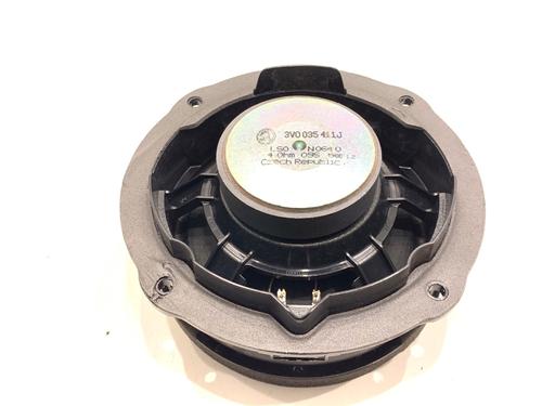 Speaker SEAT ATECA (KH7, KHP) 1.5 TSI | BP39345103E2 - Image 2