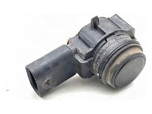 Used Electronic module Electronic module 39368711 39368711