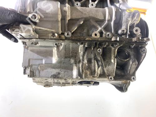 Engine BMW 5 Touring (G31) 530 e Plug-in-Hybrid xDrive | BP39346596M1 - Image 6